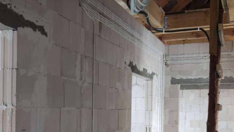 PHOTO-2023-09-04-15-32-04