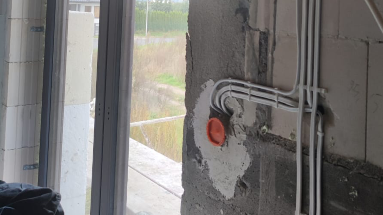 PHOTO-2023-09-04-15-32-06