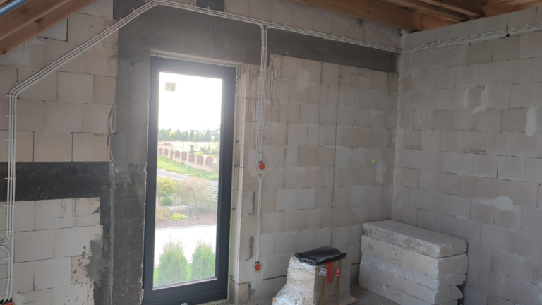 PHOTO-2023-09-04-15-32-07