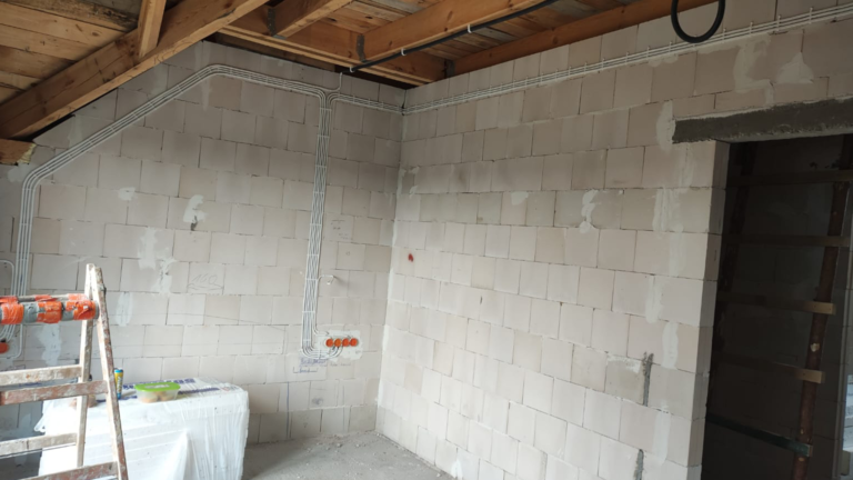 PHOTO-2023-09-04-15-32-07_2