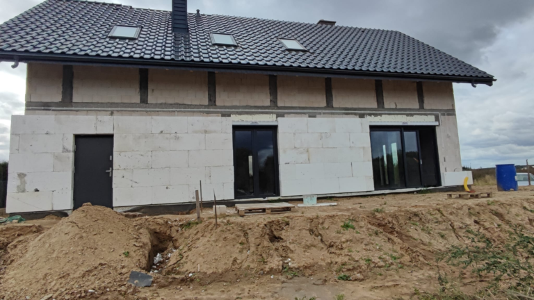 PHOTO-2023-09-04-15-32-08_2