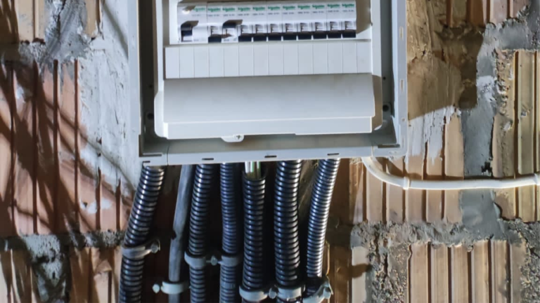 PHOTO-2023-09-04-15-36-07