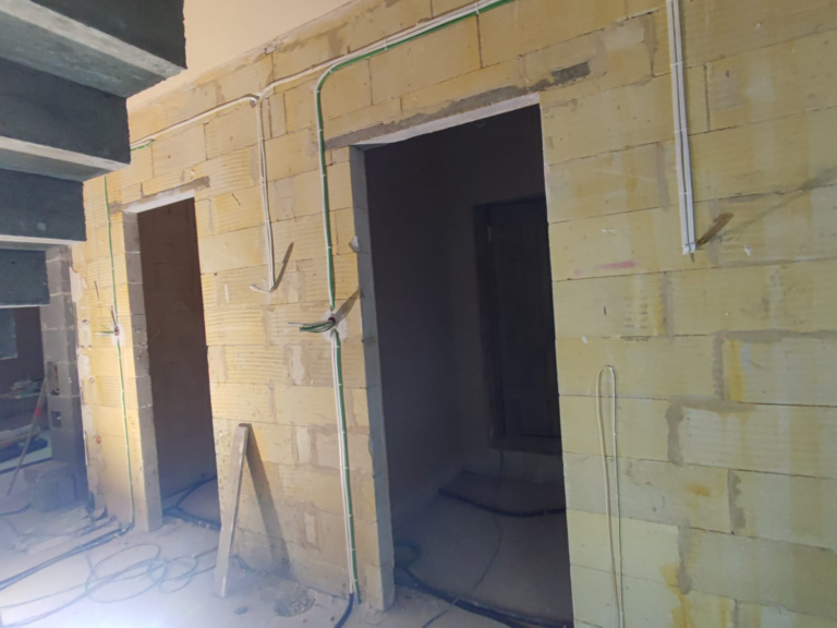 PHOTO-2023-09-04-15-39-21