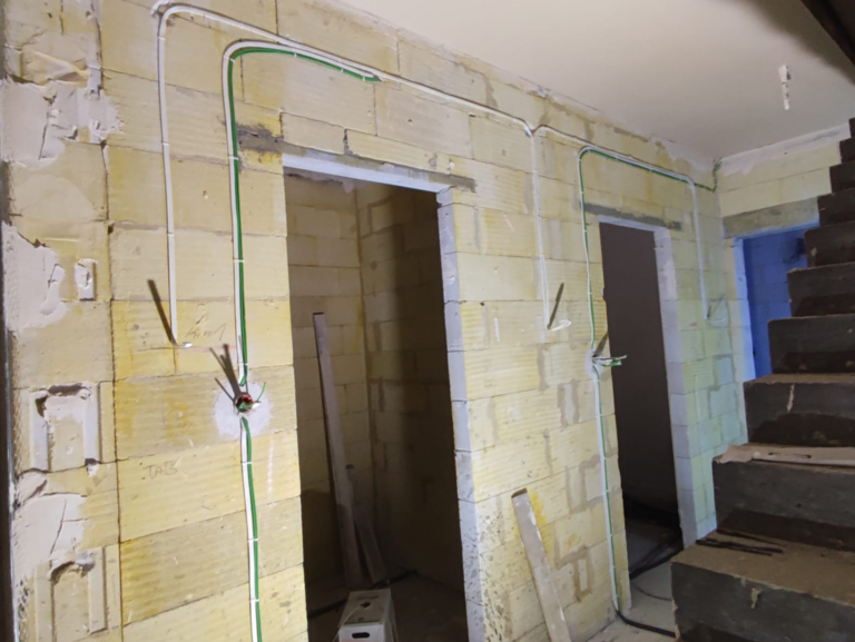 PHOTO-2023-09-04-15-39-22