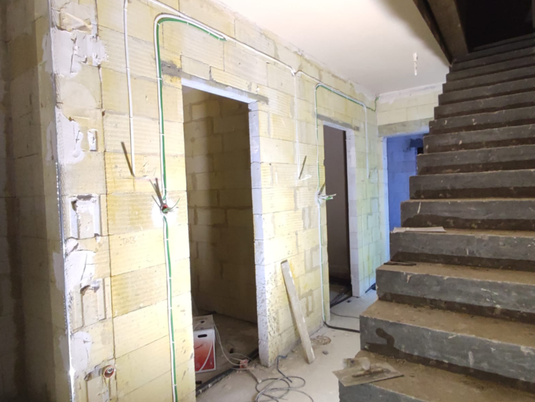 PHOTO-2023-09-04-15-39-24