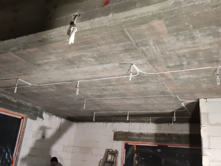 PHOTO-2023-09-04-15-39-25