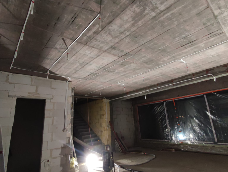 PHOTO-2023-09-04-15-39-25_2