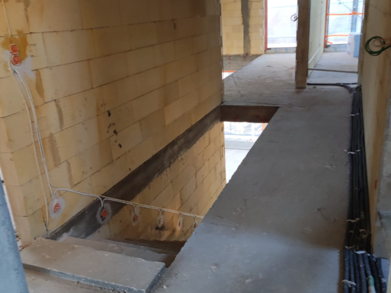 PHOTO-2023-09-04-15-39-26