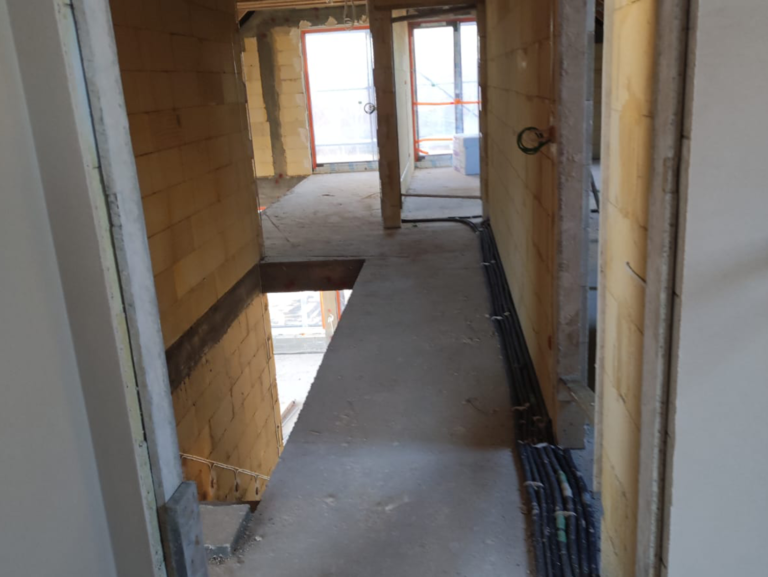 PHOTO-2023-09-04-15-39-26_1