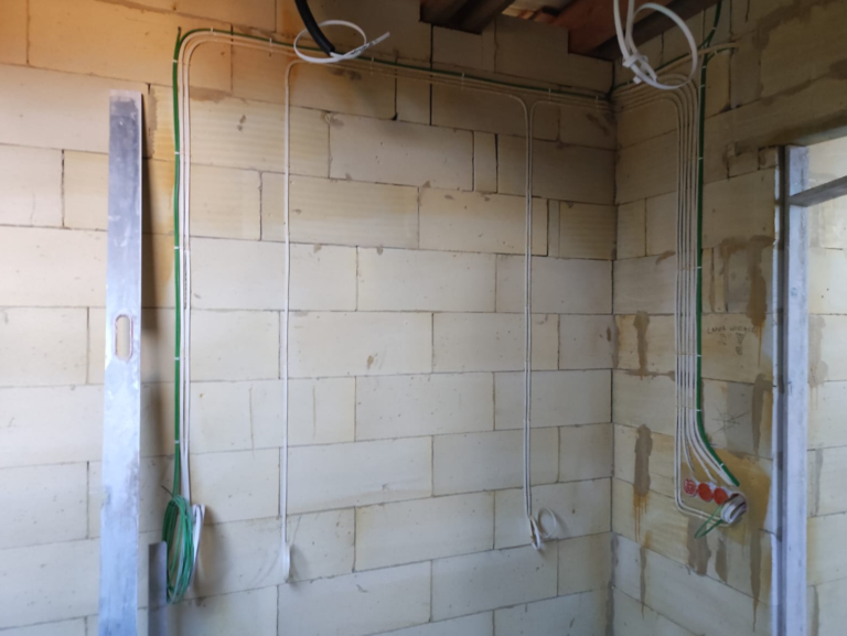 PHOTO-2023-09-04-15-39-27