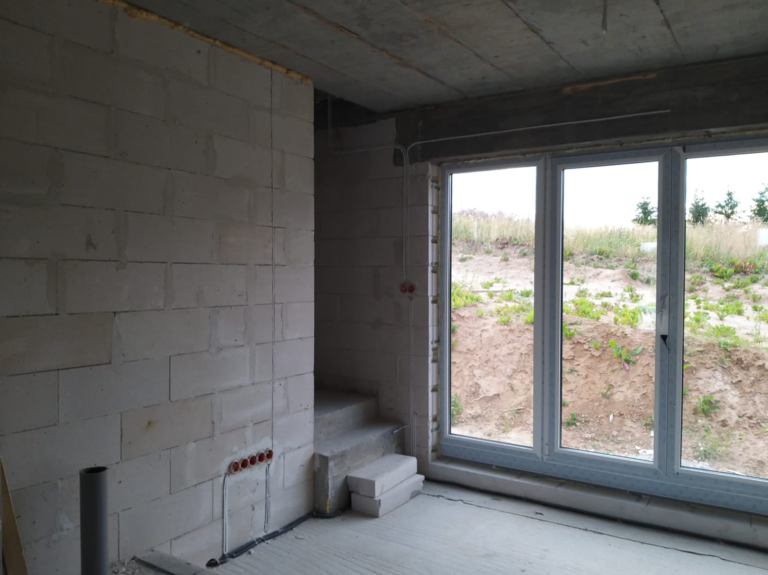 PHOTO-2023-09-04-15-43-33_4