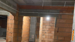 PHOTO-2023-09-04-15-53-14