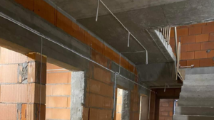 PHOTO-2023-09-04-15-53-14_1