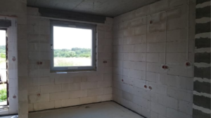 PHOTO-2023-09-04-15-53-14_2