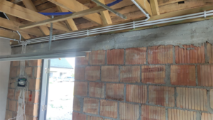 PHOTO-2023-09-04-15-53-14_3