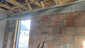 PHOTO-2023-09-04-15-53-14_4