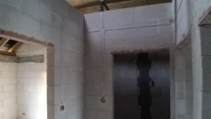 PHOTO-2023-09-04-15-53-15