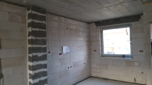 PHOTO-2023-09-04-15-53-15_2