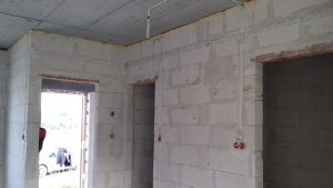 PHOTO-2023-09-04-15-53-15_3