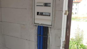 PHOTO-2023-09-04-15-53-16