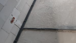 PHOTO-2023-09-04-15-53-16_1