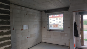 PHOTO-2023-09-04-15-53-17