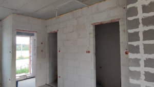 PHOTO-2023-09-04-15-53-17_1