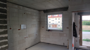 PHOTO-2023-09-04-15-53-18