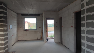 PHOTO-2023-09-04-15-53-18_1