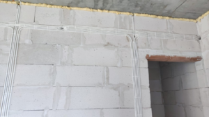 PHOTO-2023-09-04-15-53-19