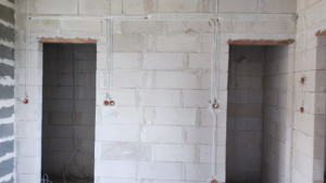 PHOTO-2023-09-04-15-53-19_1