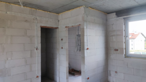 PHOTO-2023-09-04-15-53-19_2