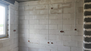 PHOTO-2023-09-04-15-53-19_3