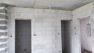 PHOTO-2023-09-04-15-53-19_4