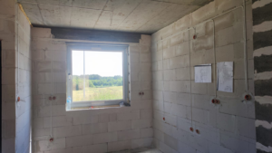 PHOTO-2023-09-04-15-53-19_5