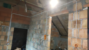 PHOTO-2023-09-04-15-53-19_6