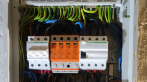 PHOTO-2023-09-04-15-53-20