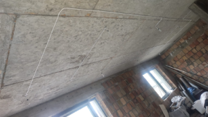 PHOTO-2023-09-04-15-53-20_1