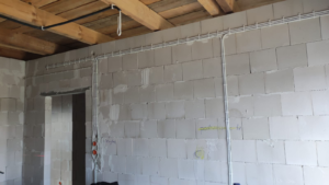 PHOTO-2023-09-04-15-53-20_2