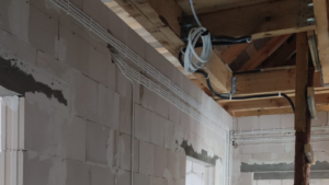 PHOTO-2023-09-04-15-53-20_3