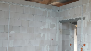 PHOTO-2023-09-04-15-53-20_4