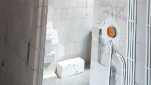 PHOTO-2023-09-04-15-53-20_5