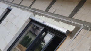 PHOTO-2023-09-04-15-53-21