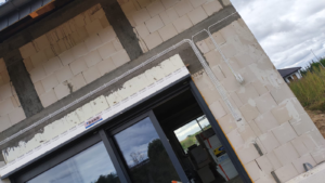 PHOTO-2023-09-04-15-53-21_1