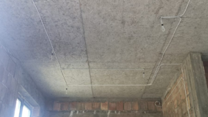 PHOTO-2023-09-04-15-53-22