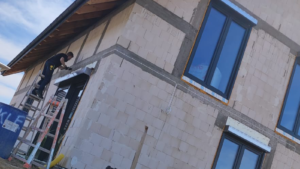 PHOTO-2023-09-04-15-53-23