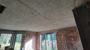 PHOTO-2023-09-04-15-53-23_1