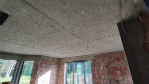 PHOTO-2023-09-04-15-53-23_2