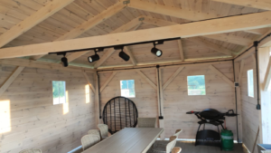 PHOTO-2023-09-04-15-53-23_3