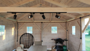 PHOTO-2023-09-04-15-53-23_4